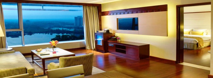 636/Crowne Plaza - Kochi 15.jpg